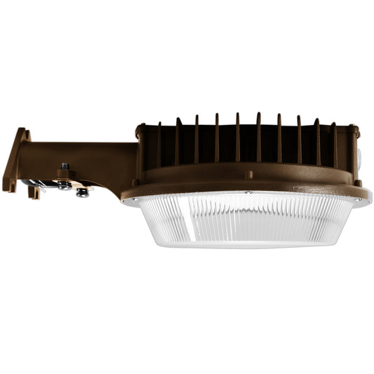 LED Barn Light 80W 4000K