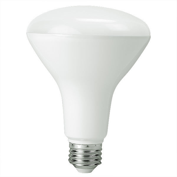 LED BR30 11W 5000K Medium Base Dimmable