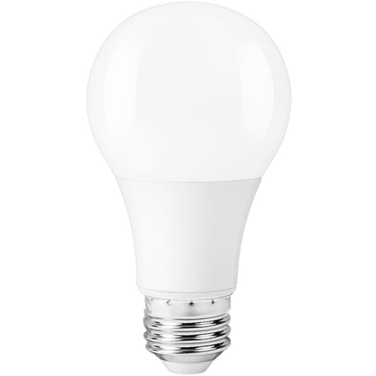 LED A19 9W 2700K Medium Base Dimmable